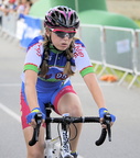 national2017 Jeunes 126