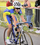 national2017 Jeunes 128