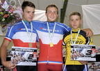 national2017 Jeunes 136