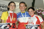 national2017 Jeunes 139