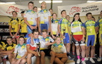 national2017 Jeunes 140