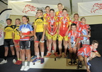 national2017 Jeunes 141