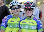 national2017 FemininesA 002
