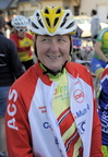 national2017 FemininesA 006
