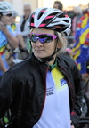national2017 FemininesA 007