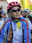 national2017 FemininesA 008