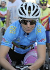 national2017 FemininesA 011