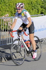 national2017 FemininesA 050