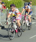 national2017 FemininesA 052