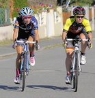 national2017 FemininesA 072