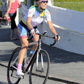 national2017 FemininesA 081