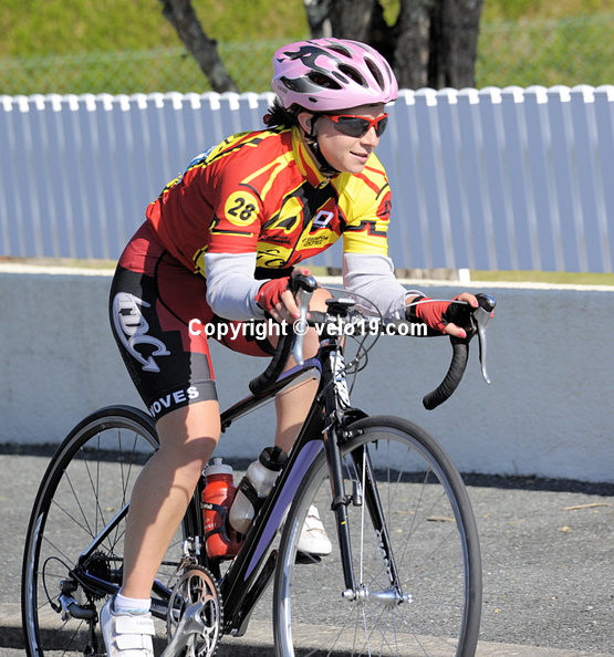 national2017_FemininesA_084.jpg