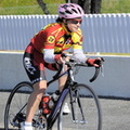 national2017 FemininesA 084