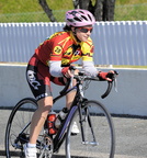 national2017 FemininesA 084