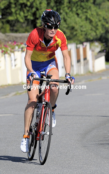 national2017_FemininesA_085.jpg