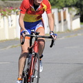 national2017 FemininesA 085