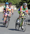 national2017 FemininesA 086