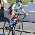 national2017 FemininesA 087