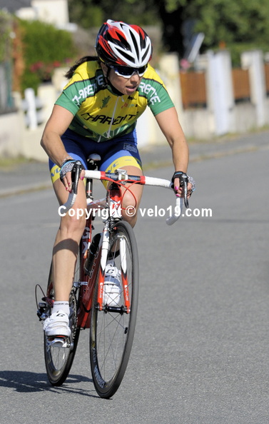 national2017_FemininesA_088.jpg