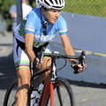 national2017 FemininesA 089