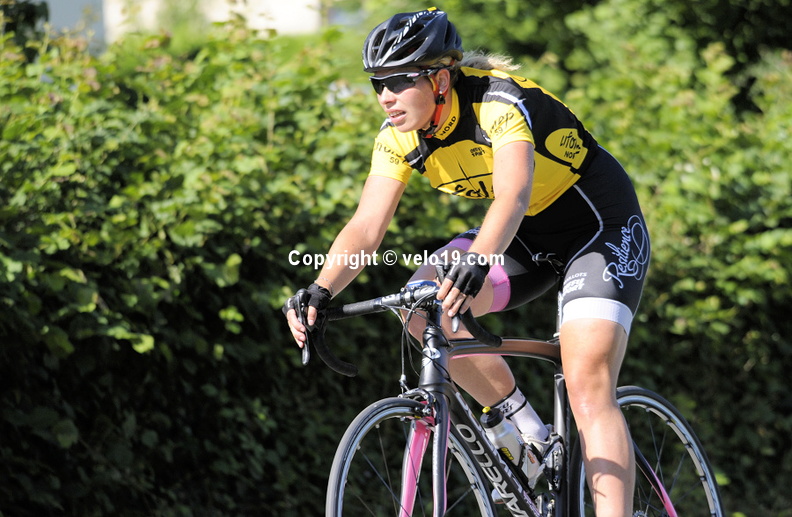 national2017_FemininesA_093.jpg