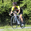 national2017 FemininesA 094