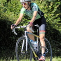 national2017 FemininesA 096