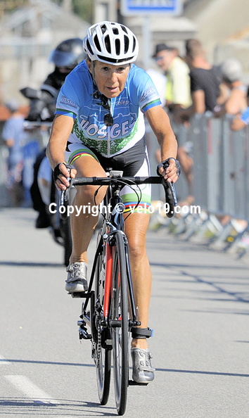 national2017_FemininesA_098.jpg