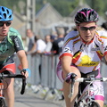 national2017 FemininesA 099