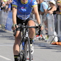 national2017 FemininesA 103