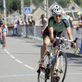 national2017 FemininesA 109