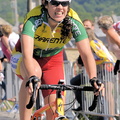 national2017 FemininesA 120