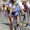 national2017 FemininesA 122