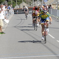 national2017 FemininesA 125
