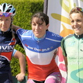 national2017 FemininesA 130