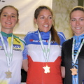 national2017 FemininesA 132