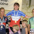 national2017 FemininesA 133