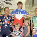 national2017 FemininesA 134