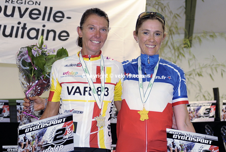national2017_FemininesA_135.jpg