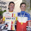 national2017 FemininesA 135