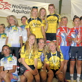 national2017 FemininesA 136
