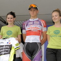 tdl17 248