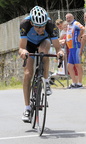 regional18-24