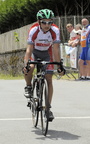 regional18-26