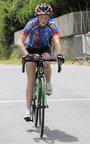 regional18-28