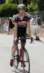 regional18-31
