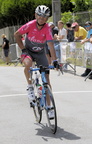 regional18-35