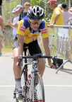 regional18-37