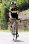 regional18-43