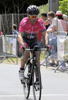 regional18-44
